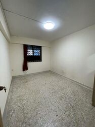 Blk 702 West Coast Road (Clementi), HDB 3 Rooms #501865091